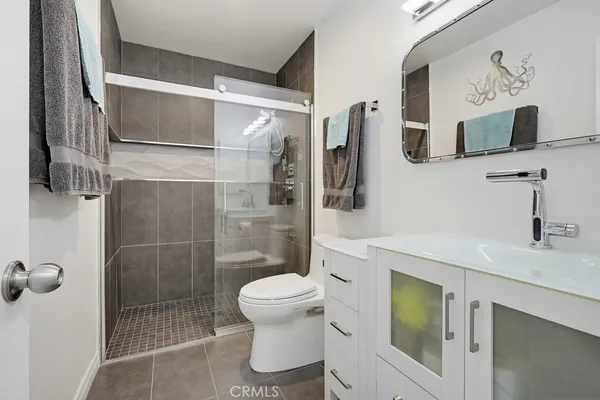 $550,000 | 660 South Glassell Street, Unit 78, Orange, CA 92866