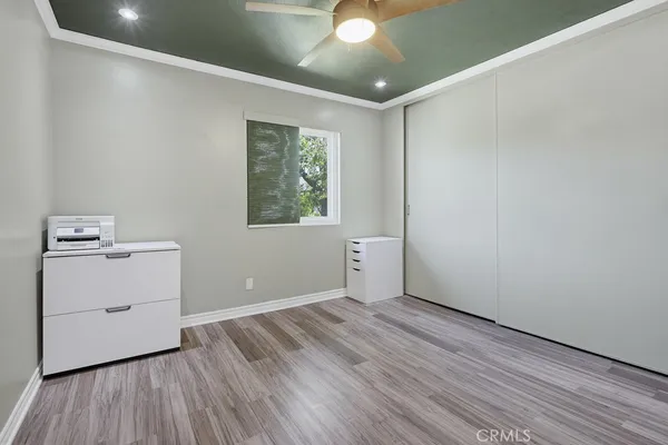 $550,000 | 660 South Glassell Street, Unit 78, Orange, CA 92866