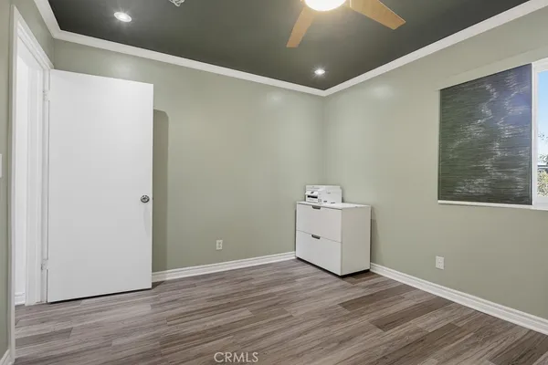 $550,000 | 660 South Glassell Street, Unit 78, Orange, CA 92866