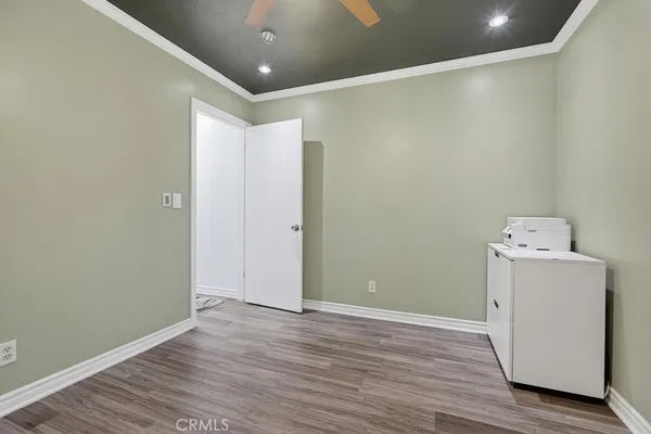 $550,000 | 660 South Glassell Street, Unit 78, Orange, CA 92866