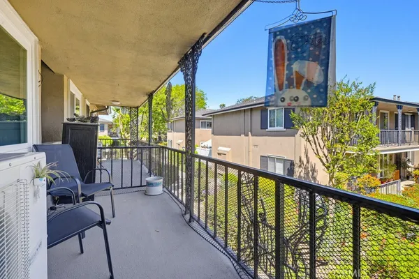 $550,000 | 660 South Glassell Street, Unit 78, Orange, CA 92866