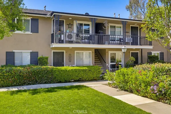 $550,000 | 660 South Glassell Street, Unit 78, Orange, CA 92866