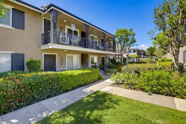 $550,000 | 660 South Glassell Street, Unit 78, Orange, CA 92866