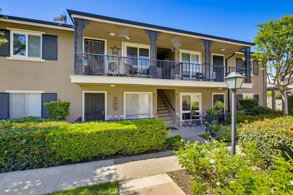 $550,000 | 660 South Glassell Street, Unit 78, Orange, CA 92866