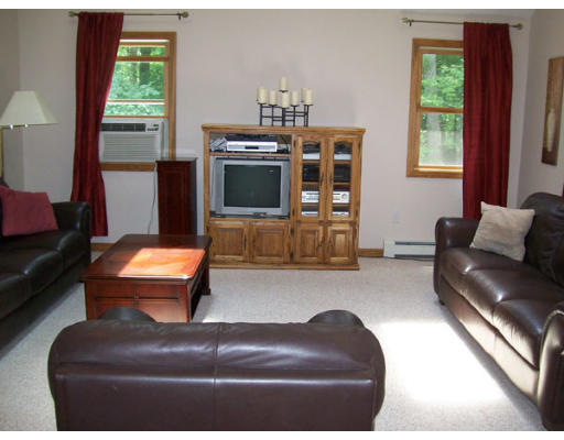 106 Allen Road Easton, MA 02356 - Photo 11 of 21 Gallery Image 11