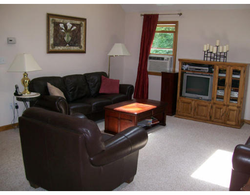 106 Allen Road Easton, MA 02356 - Photo 13 of 21 Gallery Image 13