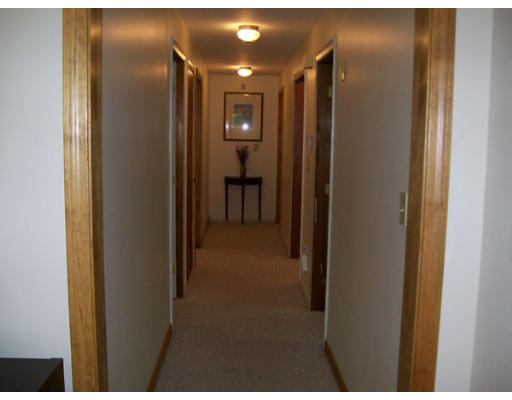 106 Allen Road Easton, MA 02356 - Photo 15 of 21 Gallery Image 15