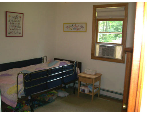 106 Allen Road Easton, MA 02356 - Photo 19 of 21 Gallery Image 19
