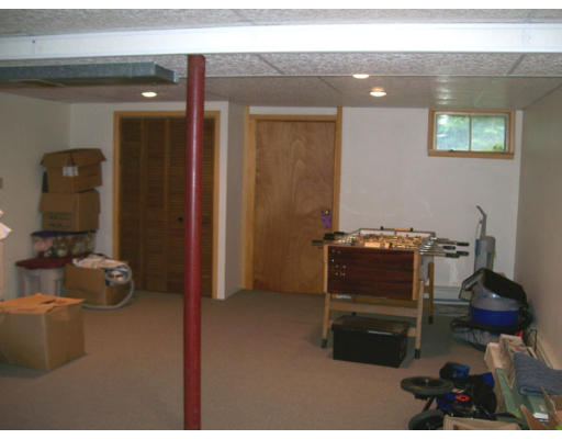 106 Allen Road Easton, MA 02356 - Photo 21 of 21 Gallery Image 21