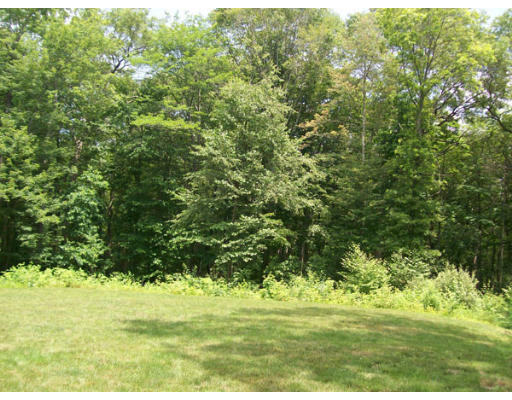 106 Allen Road Easton, MA 02356 - Photo 5 of 21 Gallery Image 5