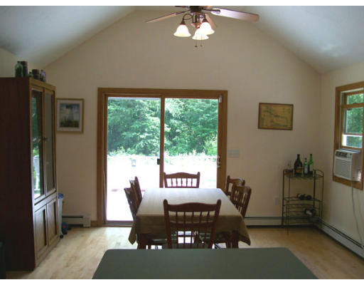 106 Allen Road Easton, MA 02356 - Photo 9 of 21 Gallery Image 9