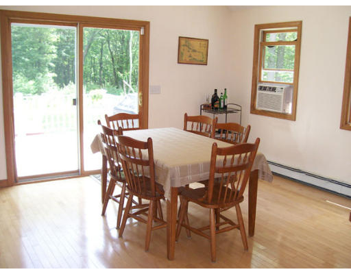 106 Allen Road Easton, MA 02356 - Photo 10 of 21 Gallery Image 10