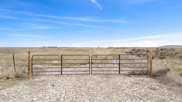 $259,900 | 170 East 620 North, Shoshone, ID 83352