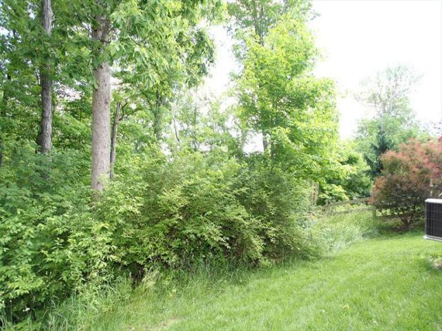 818 Ridgepoint Drive Independence, KY 41051 - Photo 29 of 30
