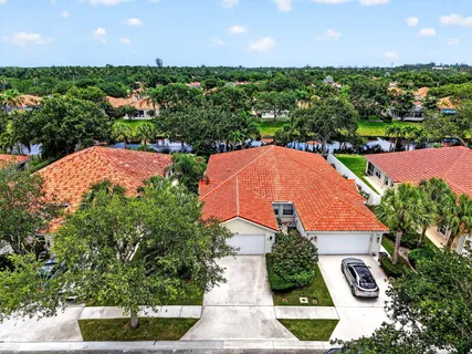 $460,000 | 2774 Livingston Lane, West Palm Beach, FL 33411