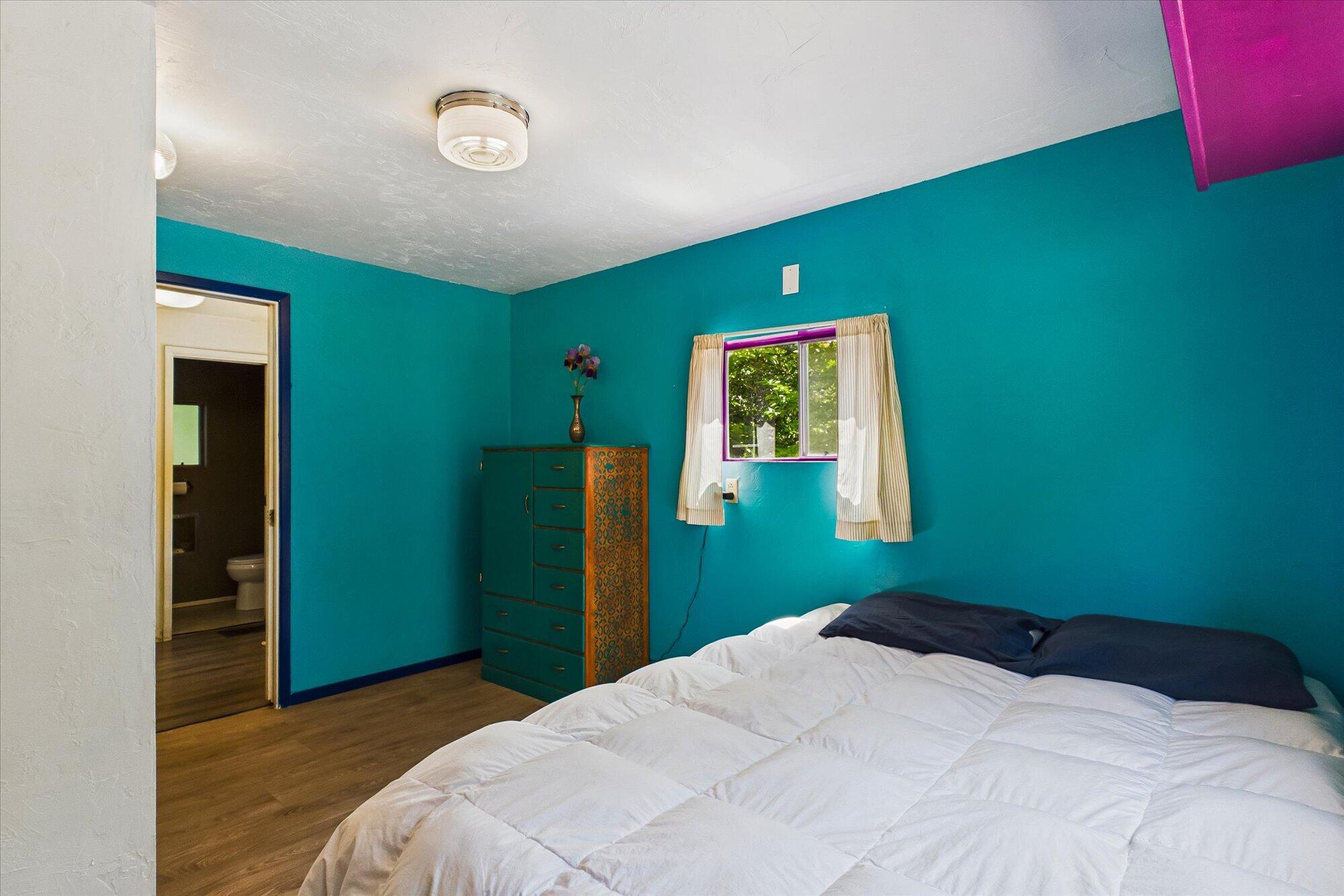 1261 Chezem Road Blue Lake, CA 95525 - Photo 27 of 89