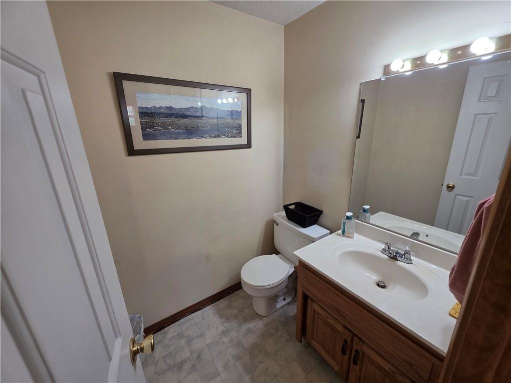 906 Rome Court Belton, MO 64012 - Photo 18 of 23