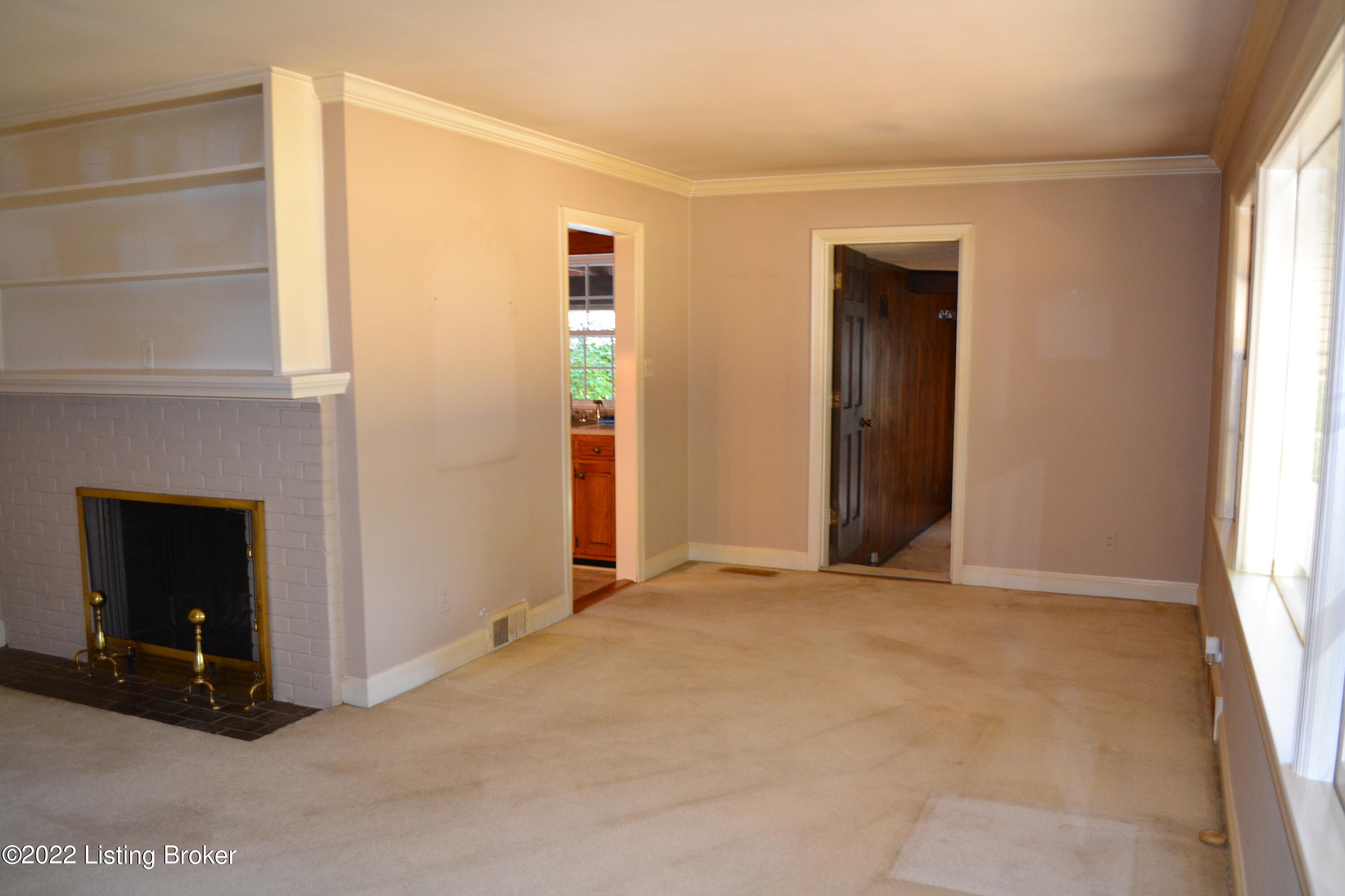 208 South Hampton Road Louisville, KY 40222 - Photo 26 of 59 DSC_0026