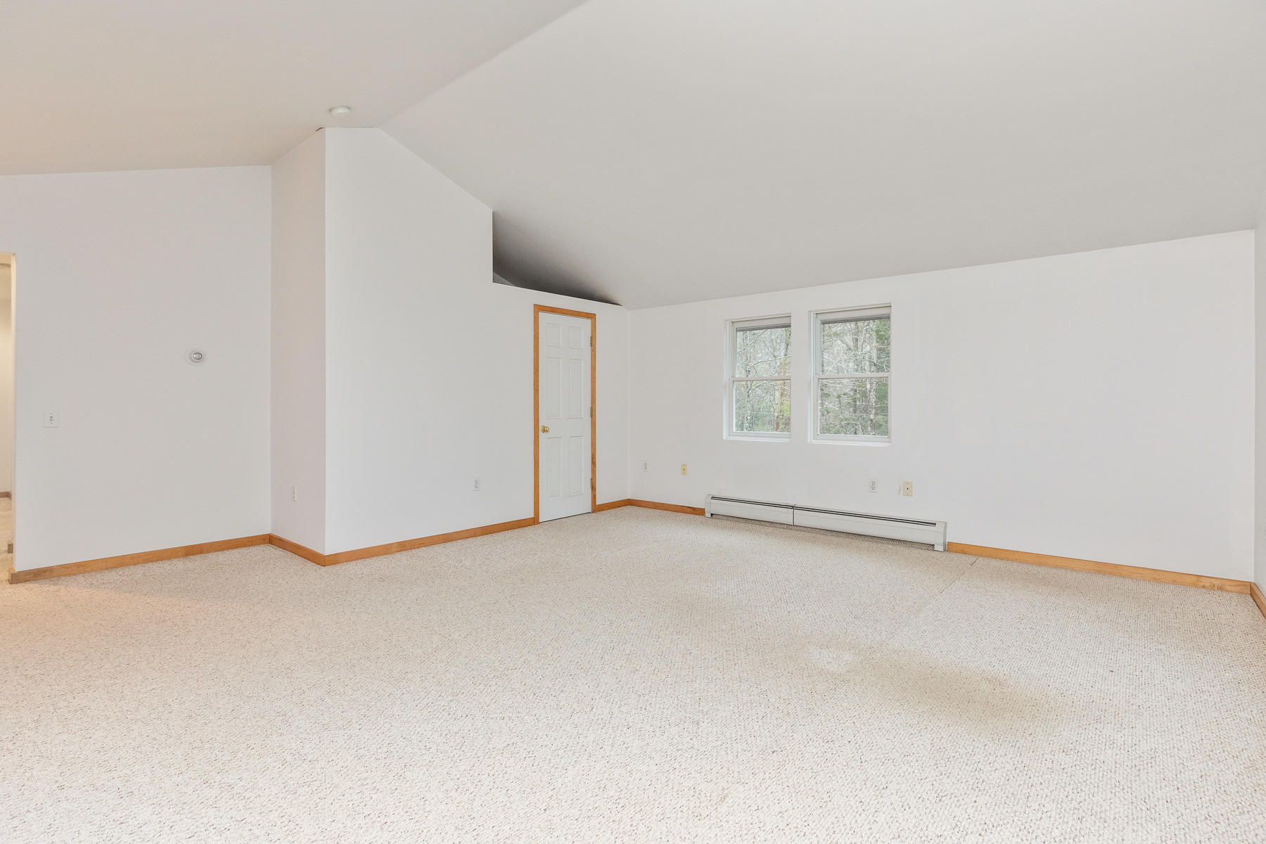 39 Pocahontas Road Kittery Point, ME 03905 - Photo 23 of 35 seacoast_rephotos-122