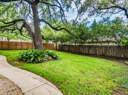 $695,000 | 11405 Pyreneese Drive, Austin, TX 78759