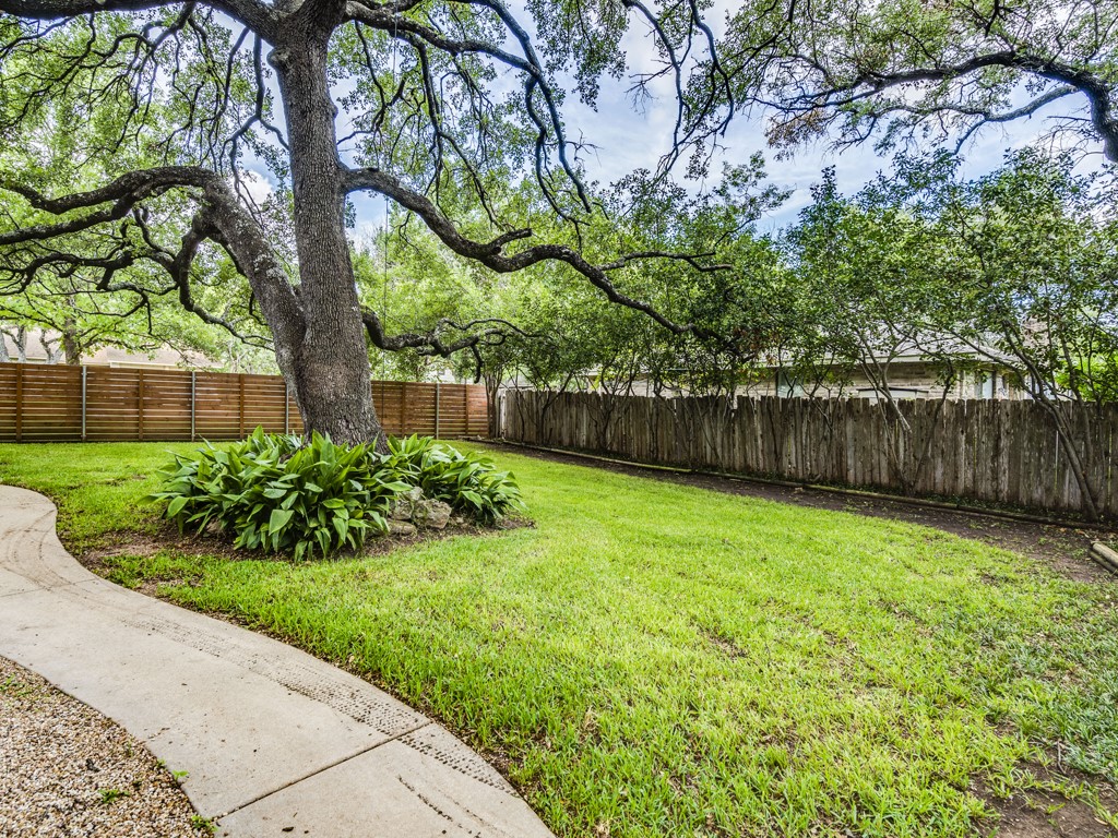 11405 Pyreneese Drive Austin, TX 78759 - Photo 37 of 37