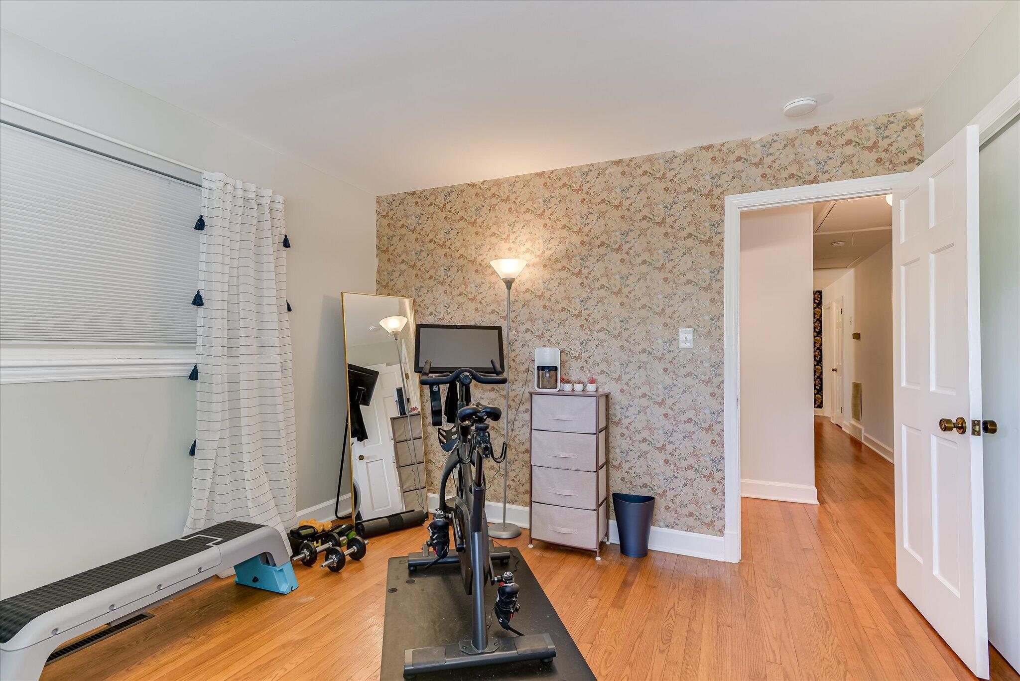 117 Gyles Road Southwest Aiken, SC 29803 - Photo 25 of 32 37-137