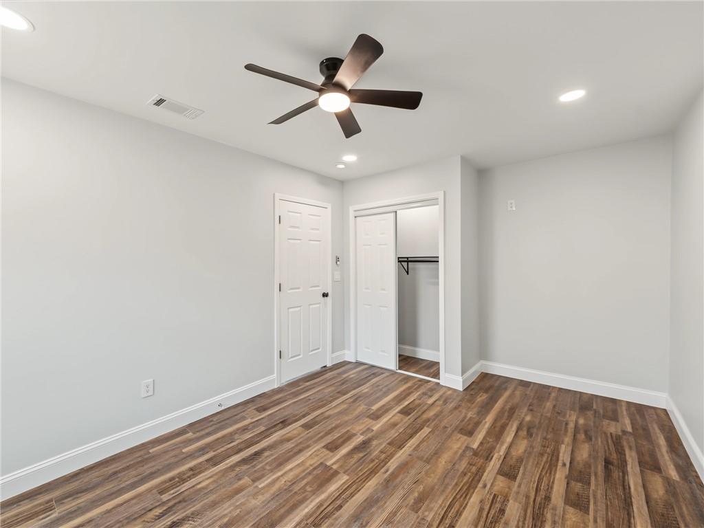 1 Lucille Avenue Rome, GA 30165 - Photo 29 of 42 Gallery Image 29