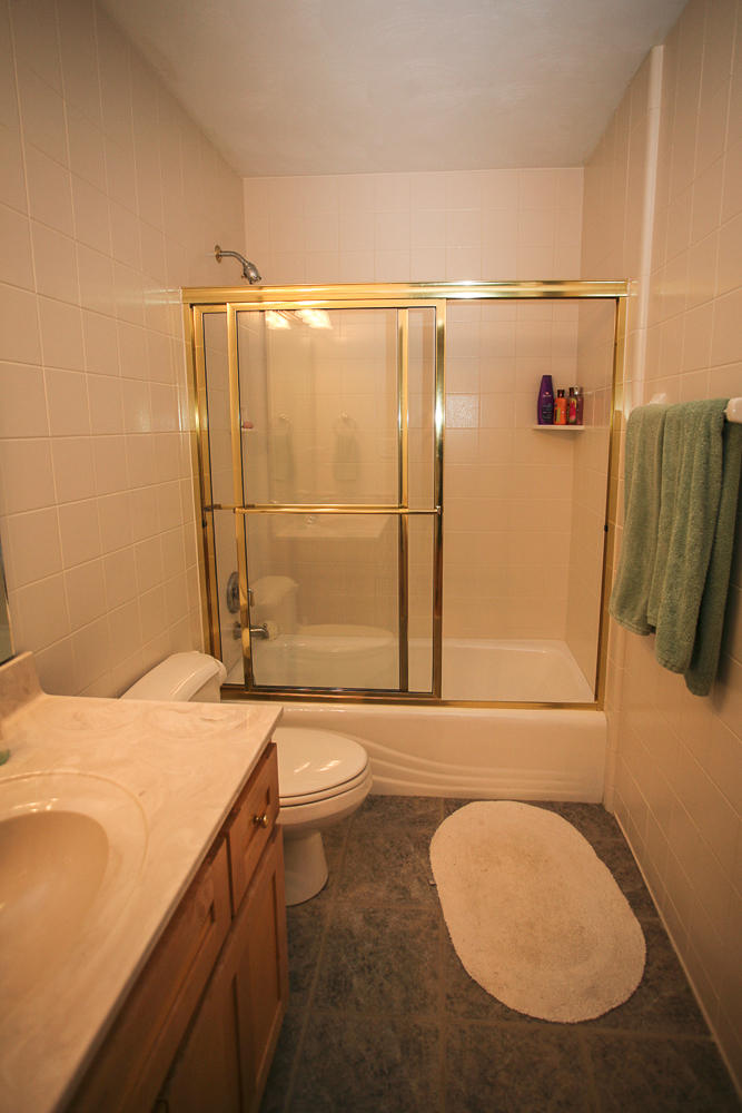1049 Sprinkle Road Fincastle, VA 24090 - Photo 36 of 67 UpstairsBath