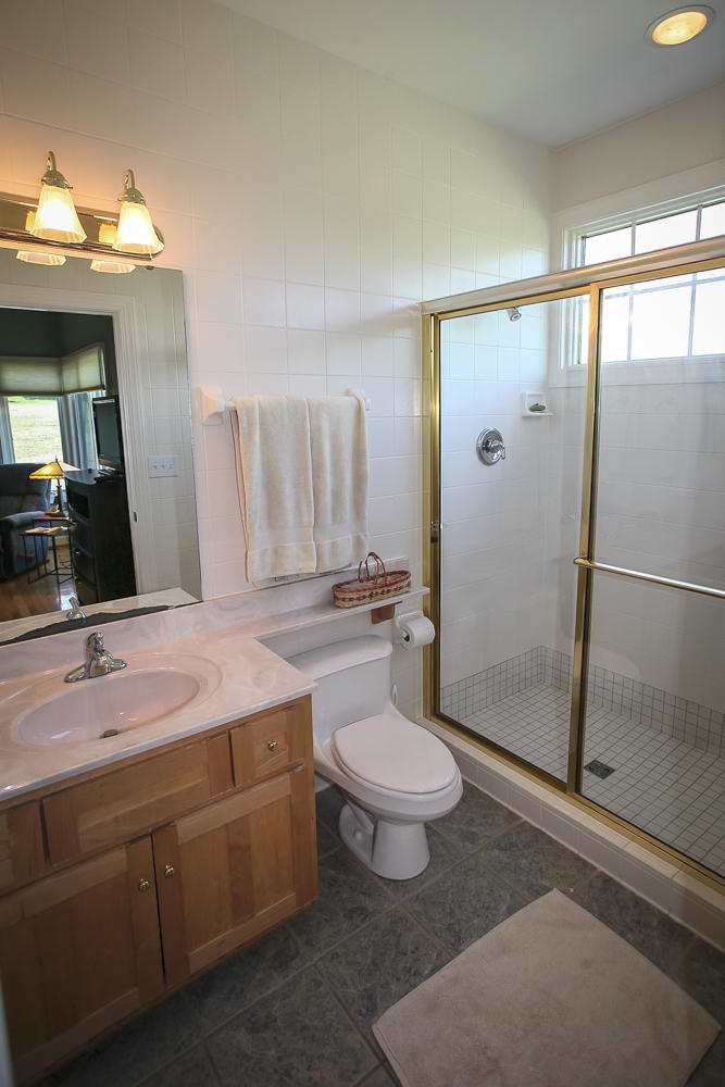 1049 Sprinkle Road Fincastle, VA 24090 - Photo 39 of 67 Bathroom