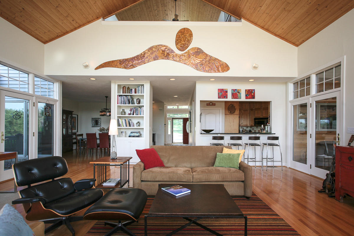 1049 Sprinkle Road Fincastle, VA 24090 - Photo 10 of 67 FamilyRoom
