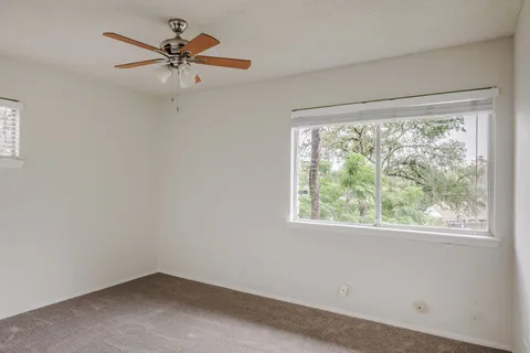 $625,000 | 2012 Cody Court, Austin, TX 78704