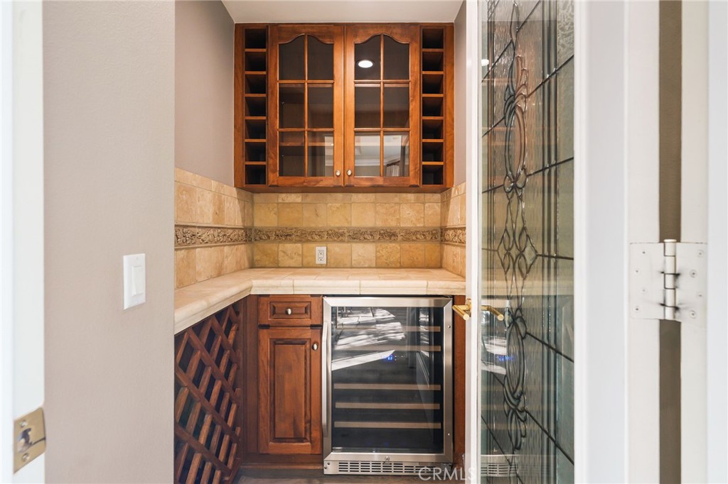 20112 Vía Cellini Porter Ranch, CA 91326 - Photo 13 of 64