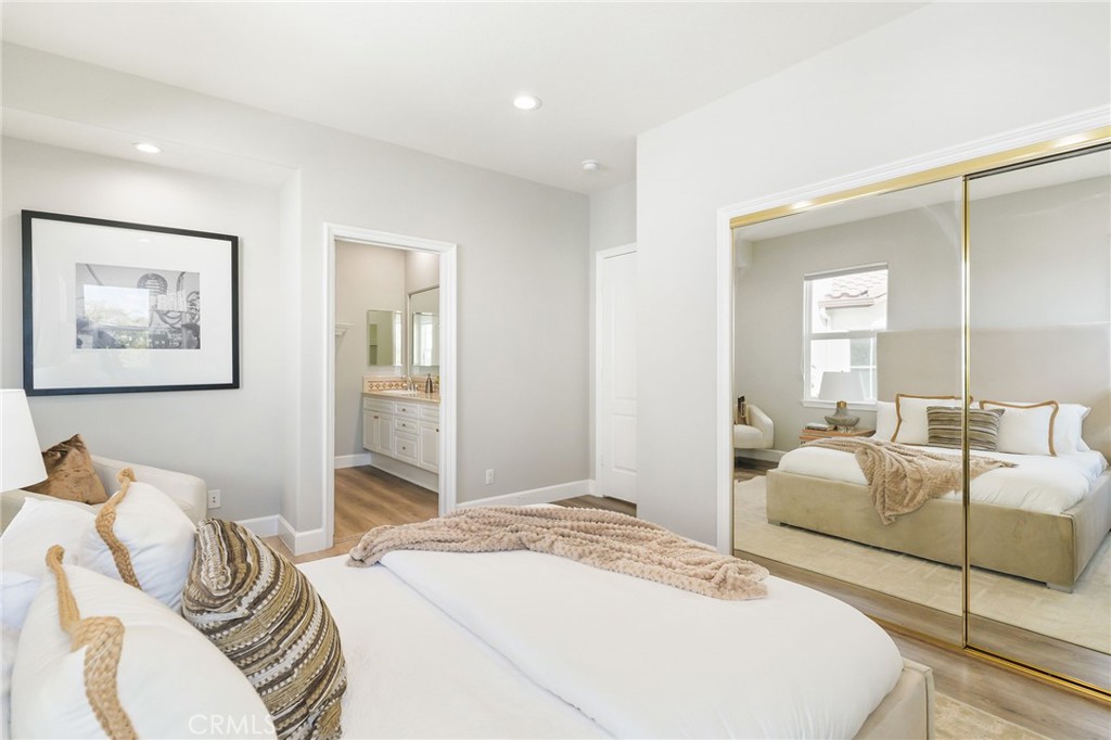 20112 Vía Cellini Porter Ranch, CA 91326 - Photo 40 of 64