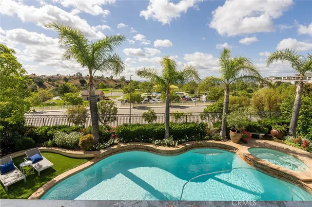 $2,249,000 | 20112 VÃa Cellini, Porter Ranch, CA 91326