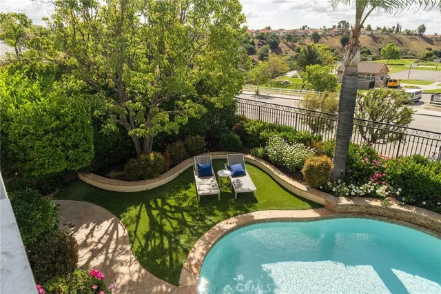 $2,249,000 | 20112 VÃa Cellini, Porter Ranch, CA 91326