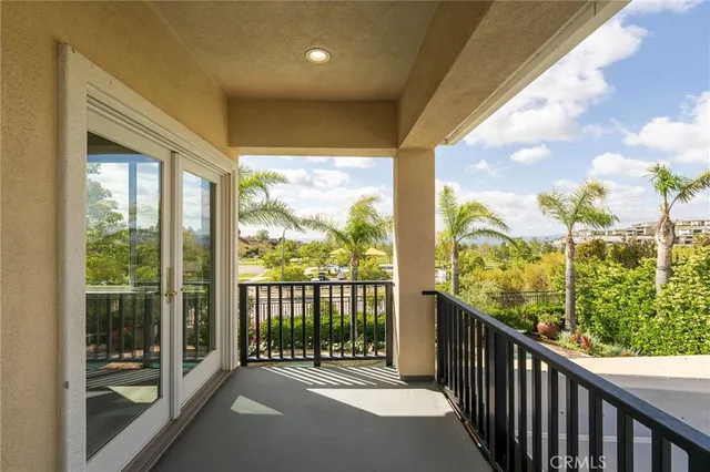 $2,249,000 | 20112 VÃa Cellini, Porter Ranch, CA 91326