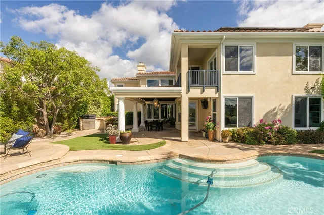 $2,249,000 | 20112 VÃa Cellini, Porter Ranch, CA 91326