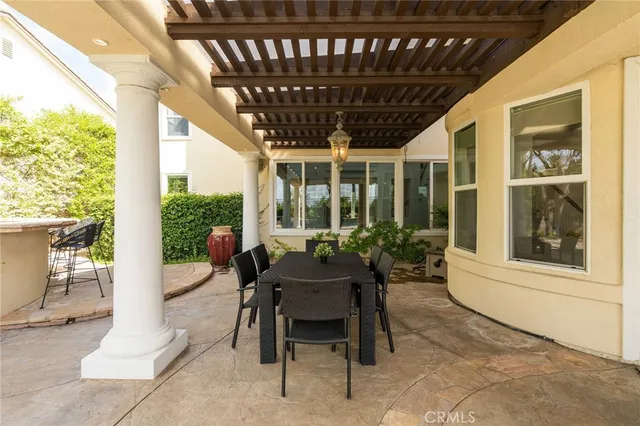 $2,249,000 | 20112 VÃa Cellini, Porter Ranch, CA 91326