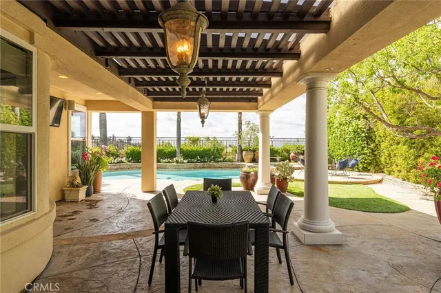 $2,249,000 | 20112 VÃa Cellini, Porter Ranch, CA 91326