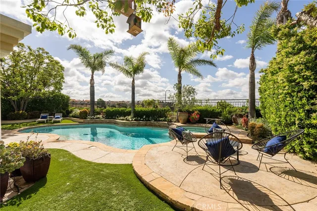 $2,249,000 | 20112 VÃa Cellini, Porter Ranch, CA 91326