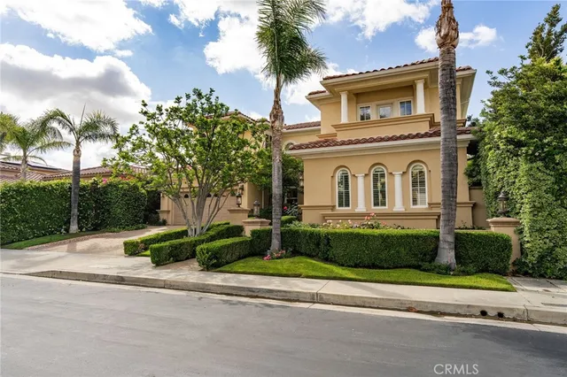 $2,249,000 | 20112 VÃa Cellini, Porter Ranch, CA 91326