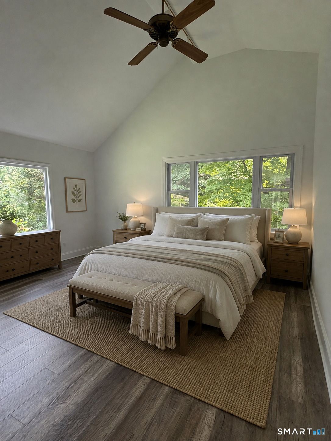 32 Chestnut Hill Road Newtown, CT 06482 - Photo 9 of 23 Gallery Image 9