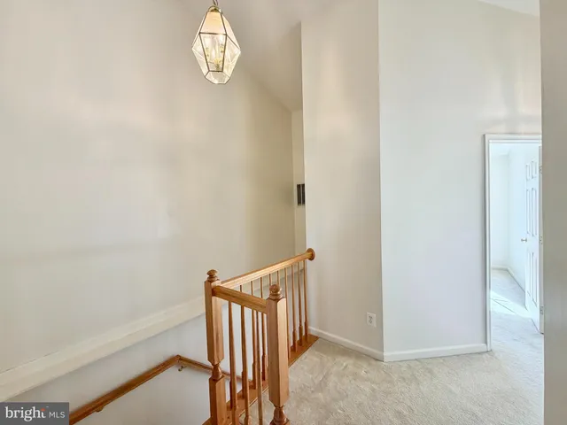 $524,900 | 2224 Sluice Channel Place, Woodbridge, VA 22192