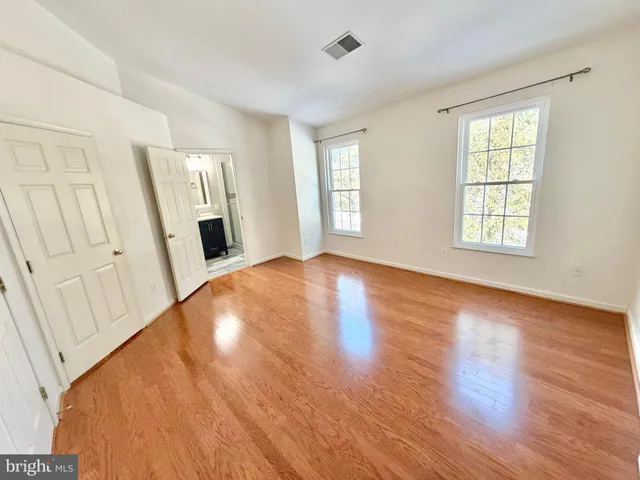 $524,900 | 2224 Sluice Channel Place, Woodbridge, VA 22192