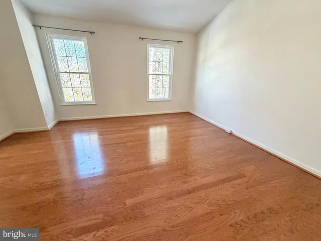 $524,900 | 2224 Sluice Channel Place, Woodbridge, VA 22192