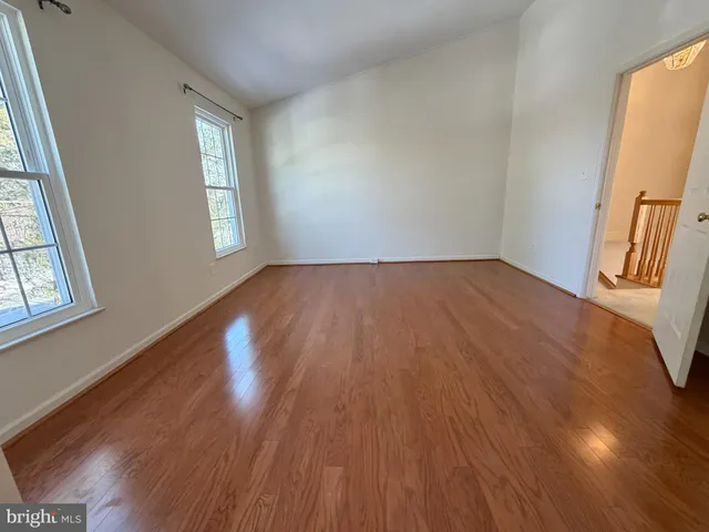 $524,900 | 2224 Sluice Channel Place, Woodbridge, VA 22192