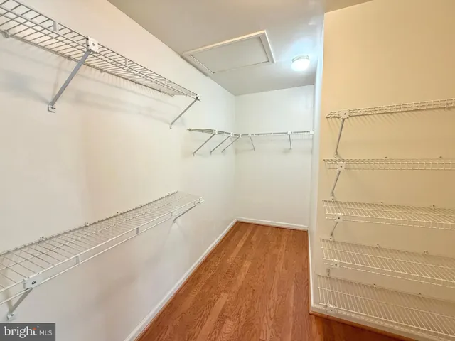 $524,900 | 2224 Sluice Channel Place, Woodbridge, VA 22192