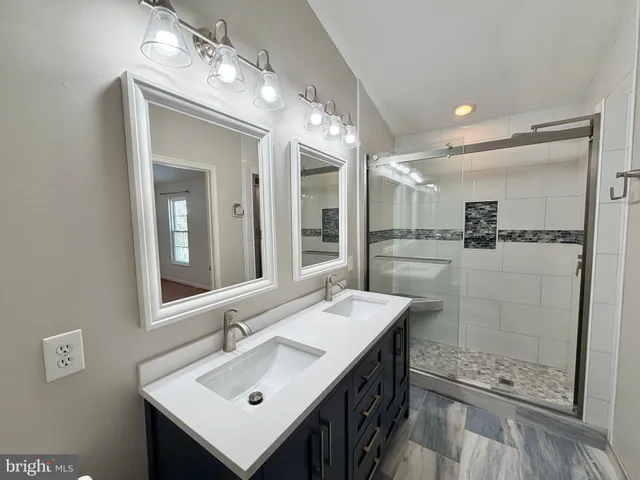 $524,900 | 2224 Sluice Channel Place, Woodbridge, VA 22192