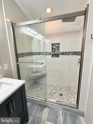 $524,900 | 2224 Sluice Channel Place, Woodbridge, VA 22192