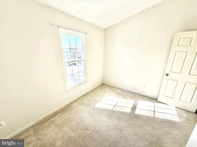 $524,900 | 2224 Sluice Channel Place, Woodbridge, VA 22192